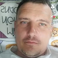 Ionut