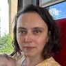 Henni Cristine Newton