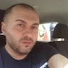 Ciprian Lazar