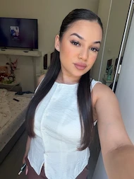 Cristina Ungureanu