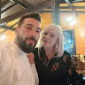 Mircea Alex