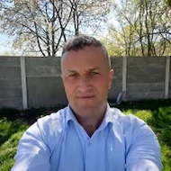 Adi Barbu