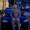 Andrei