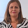 Claudia Alina Natra