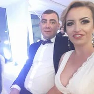 Cristian Cirimbei