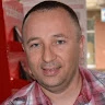 Doru