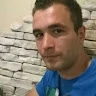 Horj Ioan Ştefan