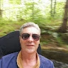 Dan Boisteau
