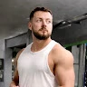 Tibor-Zoltan Szabo