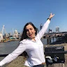 Mihaela Talpa