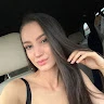 Anca