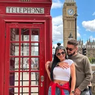 Gabi 