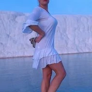 Goata Cristina