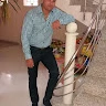 Petre Sumanariu