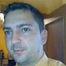 sofran mircea