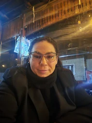 adina.dudas