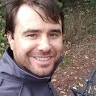 Gabriel Vilciu