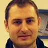 Laurentiu