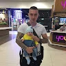 Costel Paun