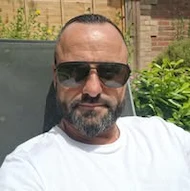 Ciprian Dobrea