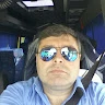 Iulian-Daniel Surdu
