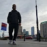 bogdan b