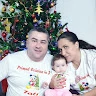 bogdan