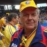 Viorel Morari