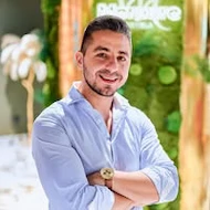 Florin 