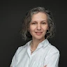 Cristina Cojocaru