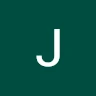 Jhon Jonus Jonus
