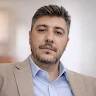 ovidiu-florin nastase
