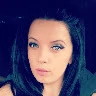 Andreea Ciosu Ciosu