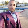 Bratianu Robert