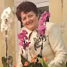 Maria Stefanescu