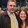 Buhas Vasile