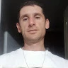Florin Varga
