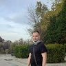 Florin Erik