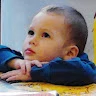 Coblis Daniel