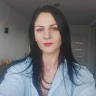 Ghiocel Poanca