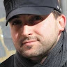 Dragos Buzea