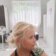 Sanda Brumar
