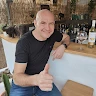 Costel Ifrim