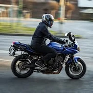 Mihai 