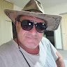 Vasile Bizau