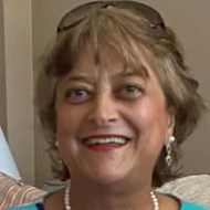 Doinita