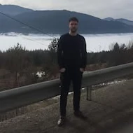 Cheptea Gheorghe