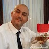 Ristulescu Catalin