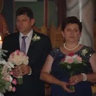 Pintea Rodica
