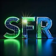 Sfara Stoian